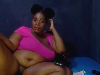 xSweetBunny91x