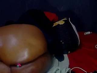 xSweetBunny91x