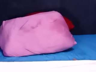 xSweetBunny91x