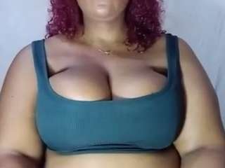 xsweetbunny91x