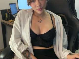 Anastaxialynn