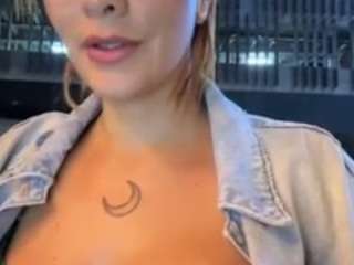 Anastaxialynn sexcamlive