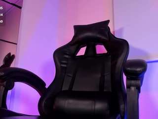  anastaxialynn chat room
