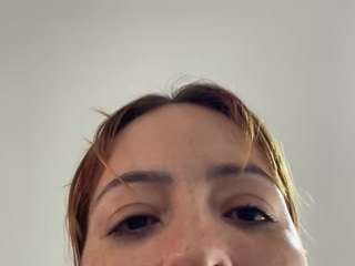  anastaxialynn chat room
