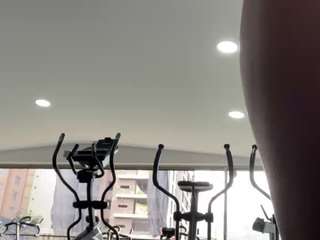 anastaxialynn