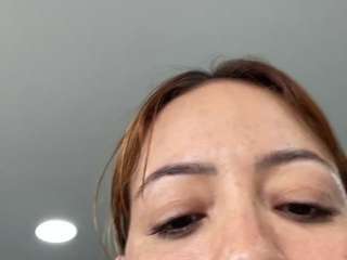 anastaxialynn