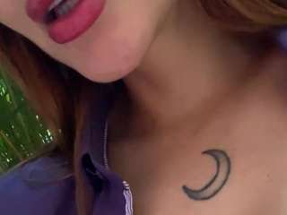 anastaxialynn