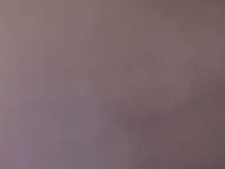 anastaxialynn