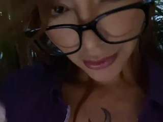  anastaxialynn chat room