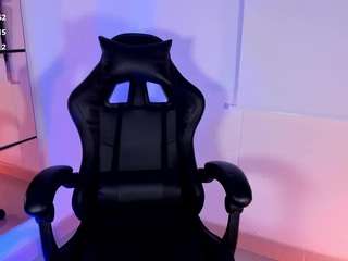  anastaxialynn chat room
