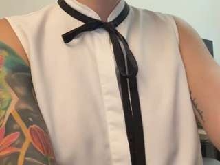 anastaxialynn webcam