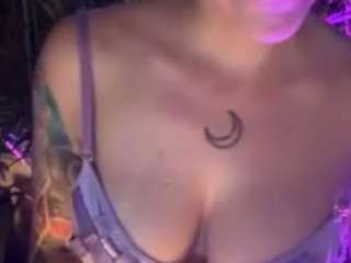 anastaxialynn Live Webcam on CamSoda