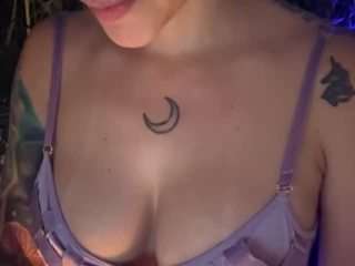  anastaxialynn chat room