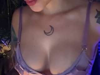  anastaxialynn chat room