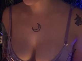  anastaxialynn chat room