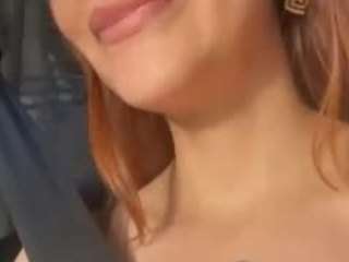  anastaxialynn chat room