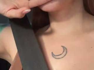  anastaxialynn chat room