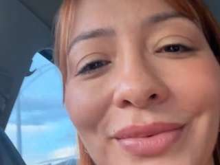  anastaxialynn chat room