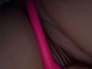  anastaxialynn chat room