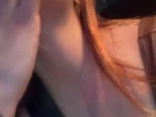  anastaxialynn chat room