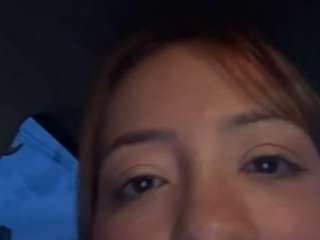 anastaxialynn webcam