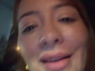  anastaxialynn chat room