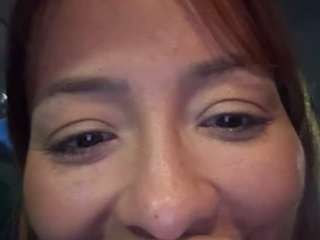  anastaxialynn chat room
