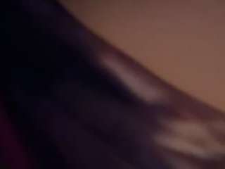  anastaxialynn chat room