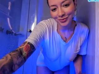  anastaxialynn chat room