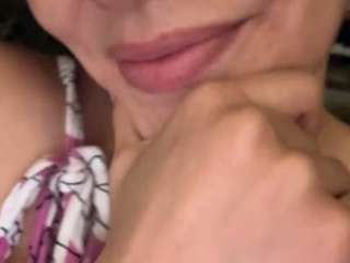 Selene Cano