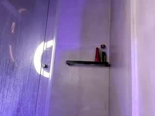  anastaxialynn chat room