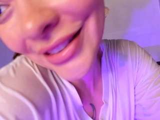  anastaxialynn chat room