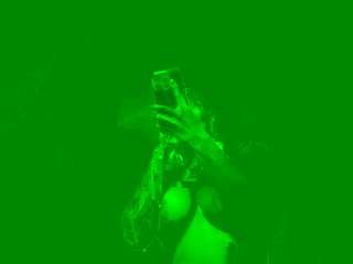 anastaxialynn chat room