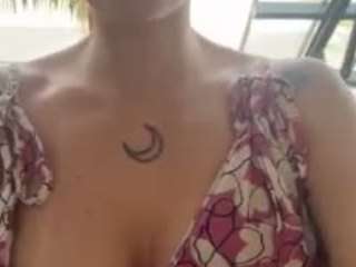 anastaxialynn