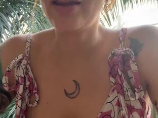 anastaxialynn