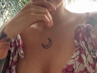 anastaxialynn Live Webcam on CamSoda