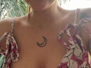 anastaxialynn