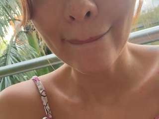  anastaxialynn chat room