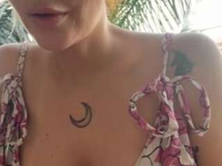 anastaxialynn Live Webcam on CamSoda