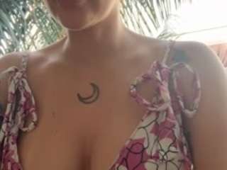  anastaxialynn chat room