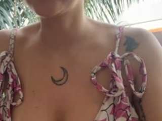 anastaxialynn Live Webcam on CamSoda