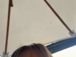  anastaxialynn chat room
