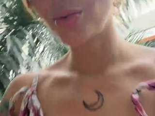anastaxialynn Live Webcam on CamSoda