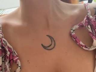  anastaxialynn chat room
