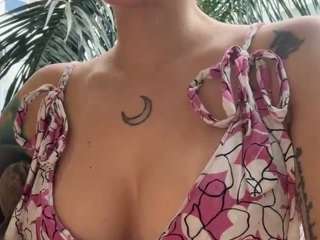  anastaxialynn chat room