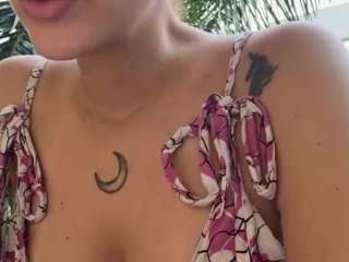  anastaxialynn chat room