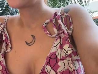  anastaxialynn chat room