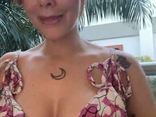  anastaxialynn chat room