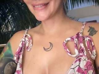 anastaxialynn