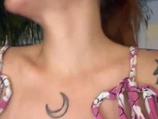  anastaxialynn chat room
